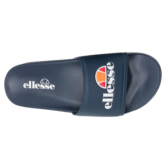 Ellesse Filippo Slides